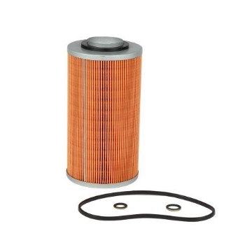 Picture of UT8210