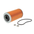 Picture of UT8210