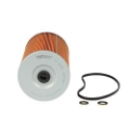 Picture of UT8210