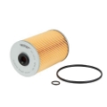 Picture of UT8211