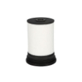 Picture of UT8214