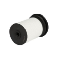Picture of UT8214
