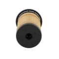 Picture of UT8221