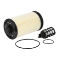 Picture of UT8253
