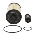 Picture of UT8253