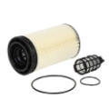 Picture of UT8253