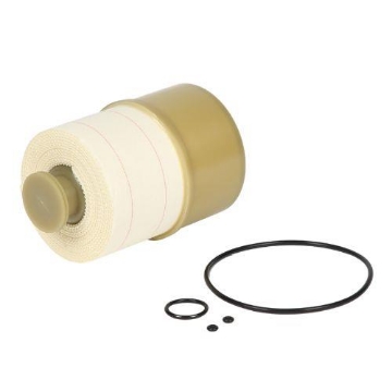 Picture of UT8255