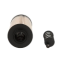 Picture of UT8261