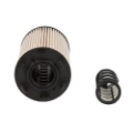 Picture of UT8261