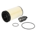 Picture of UT8262