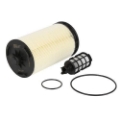 Picture of UT8262