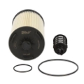 Picture of UT8262