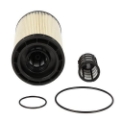 Picture of UT8262