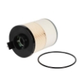 Picture of UT8268