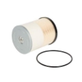 Picture of UT8268