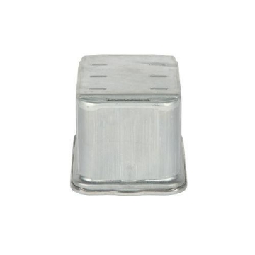 Picture of UT8270