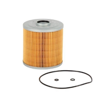 Picture of UT8274