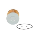Picture of UT8274