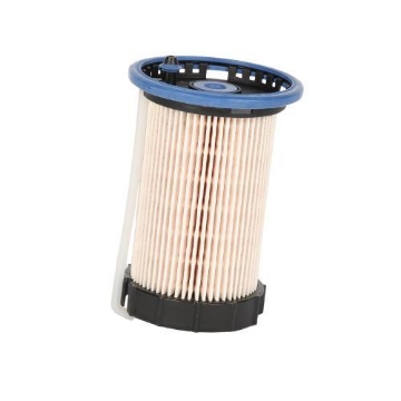 Picture of UT8278