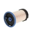 Picture of UT8278