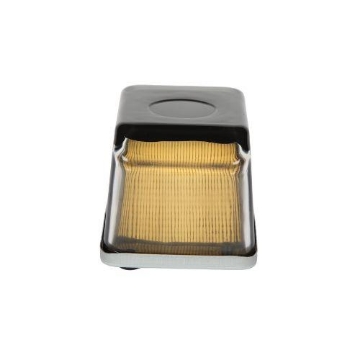 Picture of UT8284