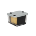 Picture of UT8284
