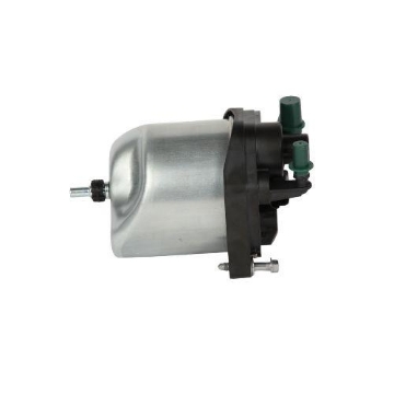Picture of UT8289