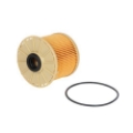 Picture of UT8291