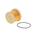 Picture of UT8291
