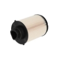 Picture of UT8295