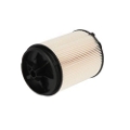 Picture of UT8295