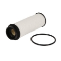 Picture of UT8309