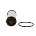 Picture of UT8309