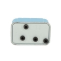 Picture of UT8326