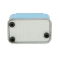 Picture of UT8327