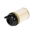 Picture of UT8347