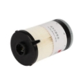 Picture of UT8360