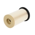 Picture of UT8364