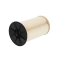 Picture of UT8364