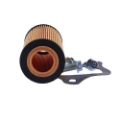 Picture of UT8503