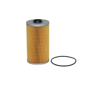 Picture of UT8504
