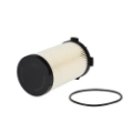 Picture of UT8505