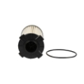 Picture of UT8505