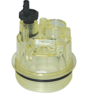 Picture of UT9005