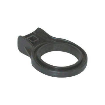 Picture of UT9013