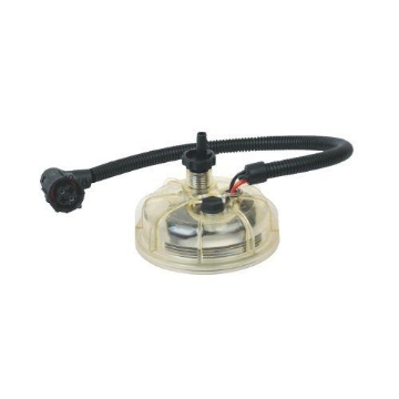 Picture of UT9016