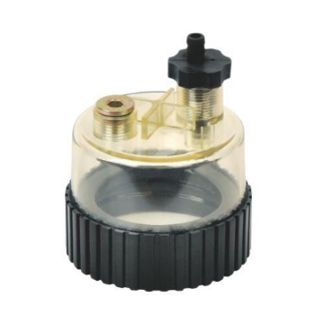 Picture of UT9017