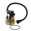 Picture of UT9018