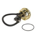 Picture of UT9018