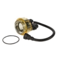 Picture of UT9018